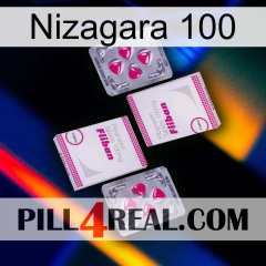 Nizagara 100 33